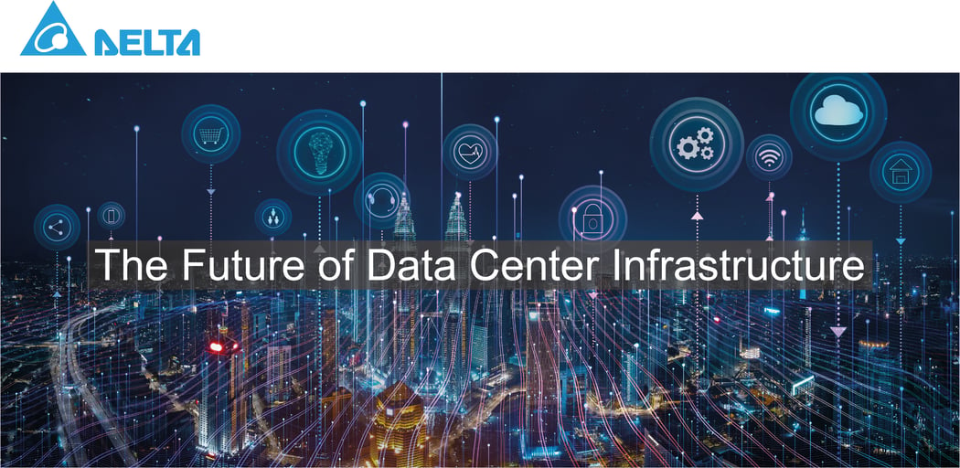Delta MCIS - the Future of Data Center Infographic - Header v2